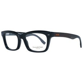 Montura de Gafas Hombre Ermenegildo Zegna ZC5006 00153 de Ermenegildo Zegna, Gafas y accesorios - Ref: S7238555, Precio: 103,...