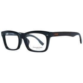 Armação de Óculos Homem Ermenegildo Zegna ZC5006-F 00156 de Ermenegildo Zegna, Óculos e acessórios - Ref: S7238557, Preço: 10...