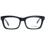 Montura de Gafas Hombre Ermenegildo Zegna ZC5006-F 00156 | Tienda24 - Global Online Shop Tienda24.eu