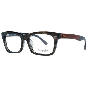 Men' Spectacle frame WEB EYEWEAR WE5318 55016 | Tienda24 - Global Online Shop Tienda24.eu