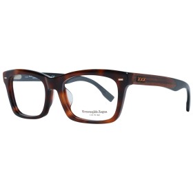 Montura de Gafas Hombre Ermenegildo Zegna ZC5006-F 05356 de Ermenegildo Zegna, Gafas y accesorios - Ref: S7238559, Precio: 10...