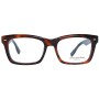 Men' Spectacle frame Ermenegildo Zegna ZC5006-F 05356 | Tienda24 - Global Online Shop Tienda24.eu