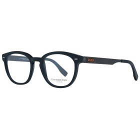 Occhiali da sole Uomo Web Eyewear WE0270-5302G Ø 53 mm | Tienda24 - Global Online Shop Tienda24.eu