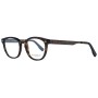 Montura de Gafas Hombre Ermenegildo Zegna ZC5007 05250 | Tienda24 - Global Online Shop Tienda24.eu