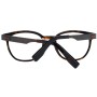 Montura de Gafas Hombre Ermenegildo Zegna ZC5007 05250 | Tienda24 - Global Online Shop Tienda24.eu