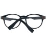 Men' Spectacle frame Ermenegildo Zegna ZC5008 00149 | Tienda24 - Global Online Shop Tienda24.eu