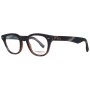 Brillenfassung Ermenegildo Zegna ZC5011 05048 | Tienda24 - Global Online Shop Tienda24.eu