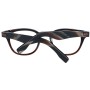 Brillenfassung Ermenegildo Zegna ZC5011 05048 | Tienda24 - Global Online Shop Tienda24.eu