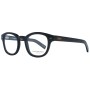 Monture de Lunettes Homme Ermenegildo Zegna ZC5014 06347 | Tienda24 - Global Online Shop Tienda24.eu