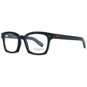 Men' Spectacle frame Ermenegildo Zegna ZC5015 06351 by Ermenegildo Zegna, Glasses and accessories - Ref: S7238576, Price: 103...