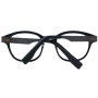 Men' Spectacle frame Ermenegildo Zegna ZC5017 06248 | Tienda24 - Global Online Shop Tienda24.eu