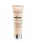 Creme de Dia Nutritivo Kerastase Curl Manifesto (150 ml) | Tienda24 Tienda24.eu