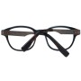 Monture de Lunettes Homme Ermenegildo Zegna ZC5017 06348 | Tienda24 - Global Online Shop Tienda24.eu