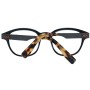 Montura de Gafas Hombre Ermenegildo Zegna ZC5017 06548 | Tienda24 - Global Online Shop Tienda24.eu