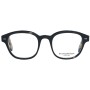 Montura de Gafas Hombre Ermenegildo Zegna ZC5017 06548 | Tienda24 - Global Online Shop Tienda24.eu