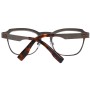 Brillenfassung Ermenegildo Zegna ZC5004 03449 | Tienda24 - Global Online Shop Tienda24.eu