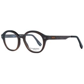 Armação de Óculos Homem Pierre Cardin P.C.-6879-PJP ø 57 mm | Tienda24 - Global Online Shop Tienda24.eu