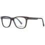 Montura de Gafas Hombre Ermenegildo Zegna ZC5016 06252 | Tienda24 - Global Online Shop Tienda24.eu