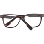 Montura de Gafas Hombre Ermenegildo Zegna ZC5016 06252 | Tienda24 - Global Online Shop Tienda24.eu