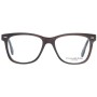 Monture de Lunettes Homme Ermenegildo Zegna ZC5016 06252 | Tienda24 - Global Online Shop Tienda24.eu