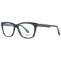 Montura de Gafas Hombre Ermenegildo Zegna ZC5016 06552 | Tienda24 - Global Online Shop Tienda24.eu