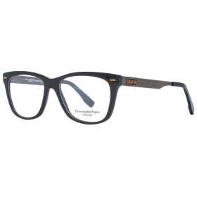 Montura de Gafas Hombre Ermenegildo Zegna ZC5016 06552 de Ermenegildo Zegna, Gafas y accesorios - Ref: S7238586, Precio: 140,...