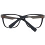 Montura de Gafas Hombre Ermenegildo Zegna ZC5016 06552 | Tienda24 - Global Online Shop Tienda24.eu