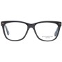 Montura de Gafas Hombre Ermenegildo Zegna ZC5016 06552 | Tienda24 - Global Online Shop Tienda24.eu