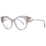 Monture de Lunettes Femme Swarovski SK5358-P 05752 | Tienda24 - Global Online Shop Tienda24.eu