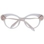 Monture de Lunettes Femme Swarovski SK5358-P 05752 | Tienda24 - Global Online Shop Tienda24.eu