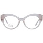 Ladies' Spectacle frame Swarovski SK5358-P 05752 | Tienda24 - Global Online Shop Tienda24.eu