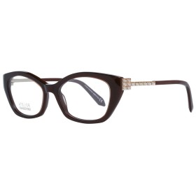 Lunettes de soleil Femme Jimmy Choo NILE-S-S0J ø 63 mm | Tienda24 - Global Online Shop Tienda24.eu