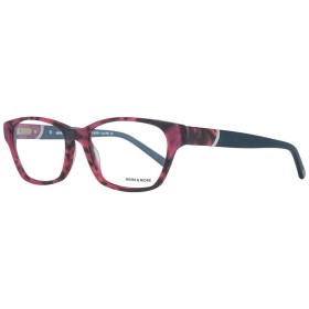 Montura de Gafas Mujer More & More 50509 52380 de More & More, Gafas y accesorios - Ref: S7238616, Precio: 50,59 €, Descuento: %