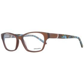 Monture de Lunettes Femme More & More 50509 52720 de More & More, Lunettes et accessoires - Réf : S7238617, Prix : 45,58 €, R...