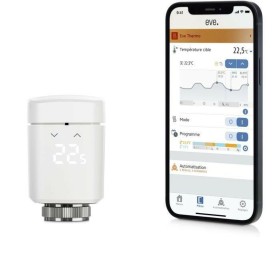 Smart Glühbirne Philips 1 W 6500 K Moderne 1 | Tienda24 Tienda24.eu