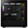 Base de Refrigeración para Portátil NZXT RL-KR360-B1 de NZXT, Bases de refrigeración y ventiladores para portátiles - Ref: M0...