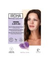 Maschera Viso Rassodante Iroha Firming Age 23 ml da Iroha, Maschere - Ref: S0585815, Precio: 6,55 €, Descuento: %