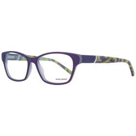 Montura de Gafas Mujer More & More 50509 52900 de More & More, Gafas y accesorios - Ref: S7238618, Precio: 45,58 €, Descuento: %