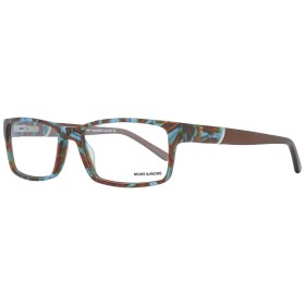 Montura de Gafas Mujer More & More 50510 53740 de More & More, Gafas y accesorios - Ref: S7238620, Precio: 50,59 €, Descuento: %