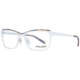 Ladies' Spectacle frame More & More 50512 54200 by More & More, Glasses and accessories - Ref: S7238621, Price: 50,59 €, Disc...