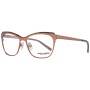 Ladies' Spectacle frame More & More 50513 52700 | Tienda24 - Global Online Shop Tienda24.eu