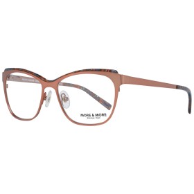 Monture de Lunettes Femme More & More 50513 52700 de More & More, Lunettes et accessoires - Réf : S7238624, Prix : 45,58 €, R...