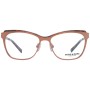 Monture de Lunettes Femme More & More 50513 52700 | Tienda24 - Global Online Shop Tienda24.eu