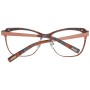 Monture de Lunettes Femme More & More 50513 52700 | Tienda24 - Global Online Shop Tienda24.eu