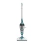 Aspirador Black & Decker Steam-Mop 500 ml 1600 W | Tienda24 Tienda24.eu