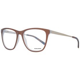 Monture de Lunettes Femme More & More 50506 55710 de More & More, Lunettes et accessoires - Réf : S7238629, Prix : 50,59 €, R...