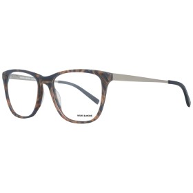 Damensonnenbrille Ralph Lauren RL 8213 | Tienda24 - Global Online Shop Tienda24.eu