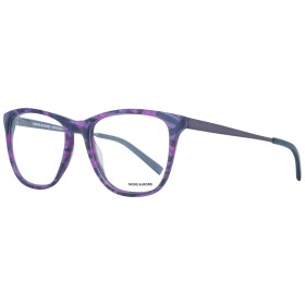 Monture de Lunettes Femme More & More 50506 55988 de More & More, Lunettes et accessoires - Réf : S7238632, Prix : 50,59 €, R...