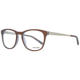 Montura de Gafas Mujer More & More 50507 51710 de More & More, Gafas y accesorios - Ref: S7238633, Precio: 45,58 €, Descuento: %