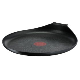 Frigideira Tefal G7300555 Aço Aço inoxidável Baquelite Ø 26 cm | Tienda24 Tienda24.eu